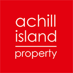 Cottage and Development Land Keel Achill Island County Mayo